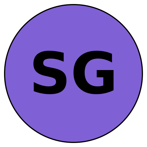 Summit Getaways